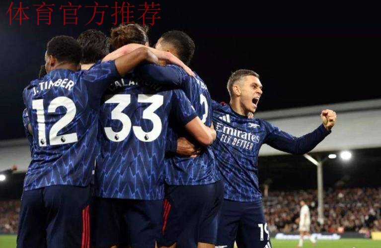 凌晨3点,欧冠20亿欧大战:5连胜的阿森纳狂攻马竞 矛与盾的对决 凌晨3点,欧冠20亿欧大战:5连胜的阿森纳狂攻马竞 矛与盾的对决