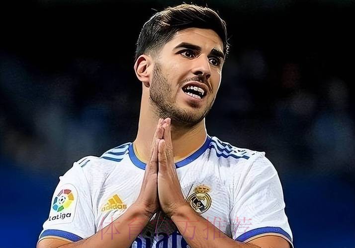 西媒:皇马非常看重阿瓜多 将被提拔进卡斯蒂亚 西媒:皇马非常看重阿瓜多 将被提拔进卡斯蒂亚