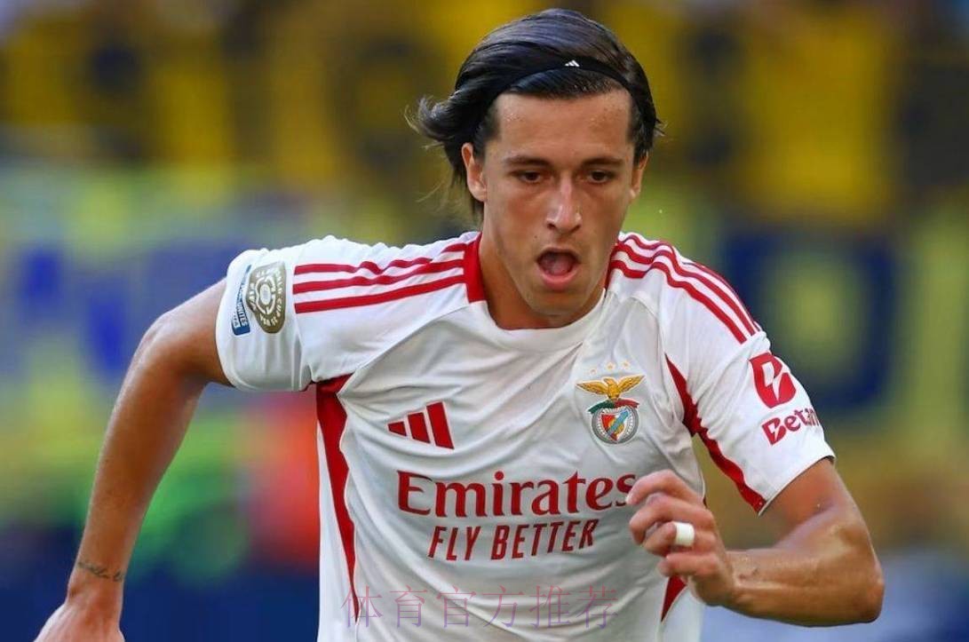 罗马诺：A费已前往西班牙 皇马可能24小时内官宣